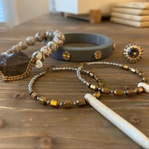 Jewelry Bundle